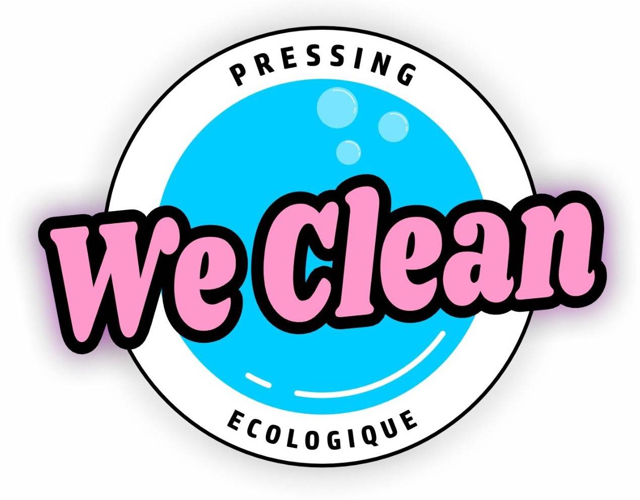 we-clean-pressing-logo